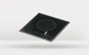 Kenyon B41517 120V Mediterranean 1 Burner Cooktops 5 burner cooktops sale