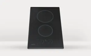 Kenyon B41541L 240V Lite-Touch Q 2 Burner Large Cooktops 5 burner cooktops sale