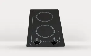 Kenyon B41602 240V Caribbean 2 Burner Cooktops 5 burner cooktops sale