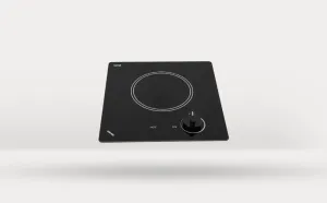 Kenyon B41605 120V Caribbean 1 Burner Cooktops 5 burner cooktops sale