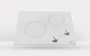 Kenyon B49513 240V Antarctic 2 Burner Xl Cooktops 5 burner cooktops sale