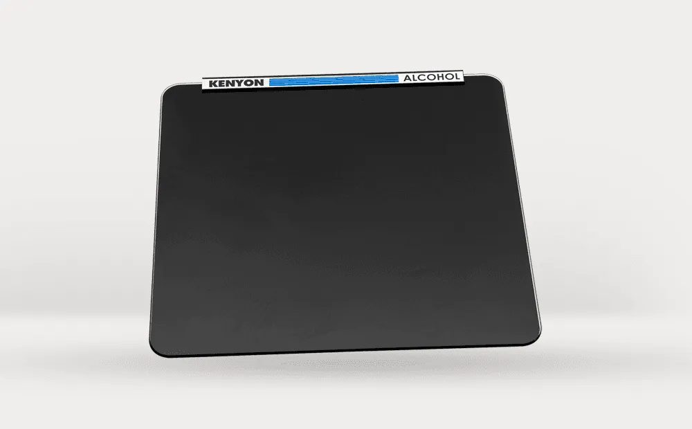Kenyon B61145 240V} Alcohol/Electric 1 Burner Cooktops 5 burner cooktops sale