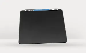 Kenyon B61145 240V} Alcohol/Electric 1 Burner Cooktops 5 burner cooktops sale