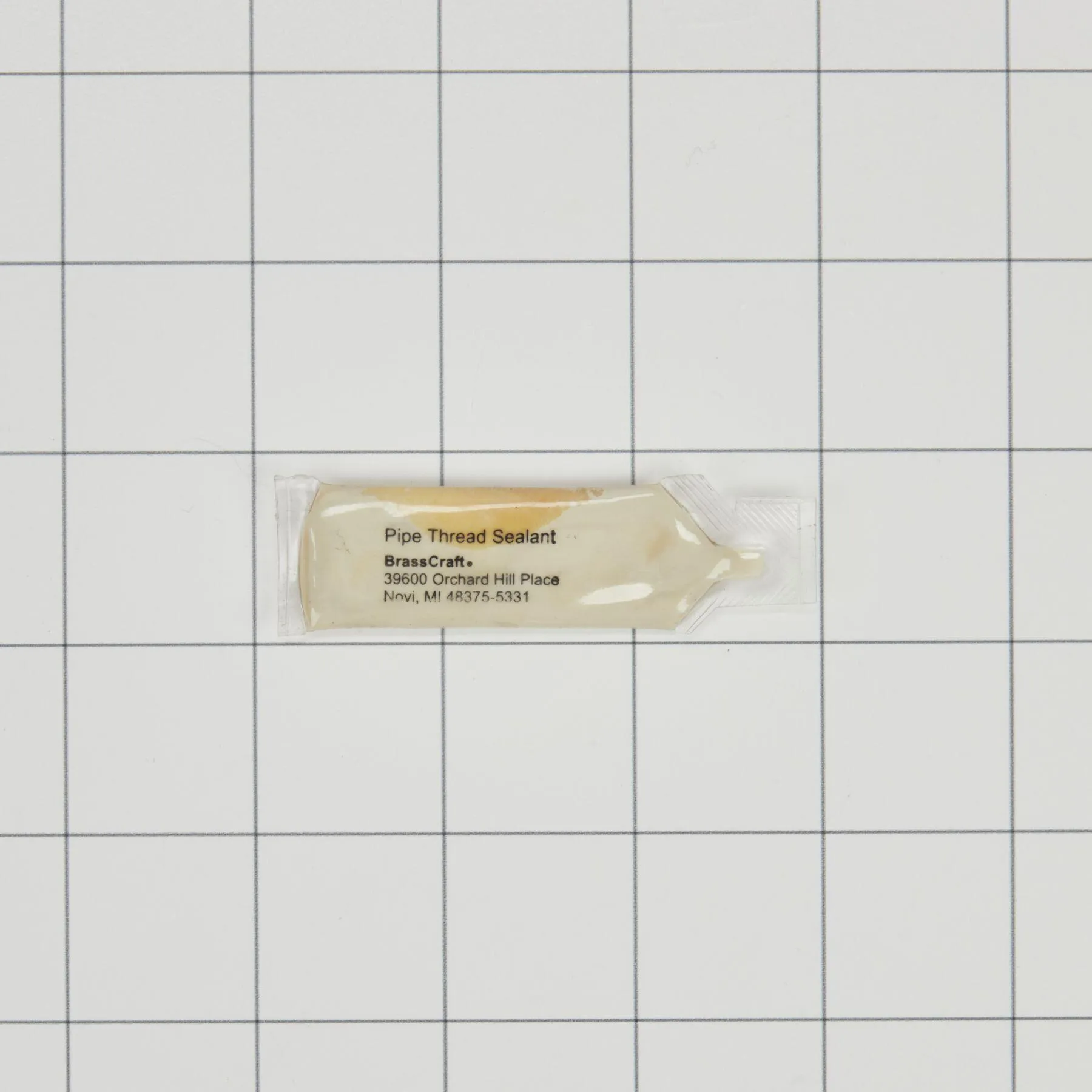 Kitchenaid 3048KITRC Gas Range Connector Kit - Other
