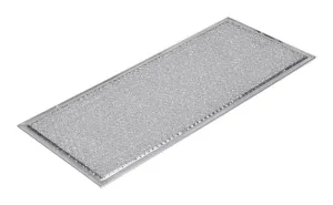 Kitchenaid 6802A Microwave Grease Filter - Other Microwave Accessories microwave mounting hardware kit