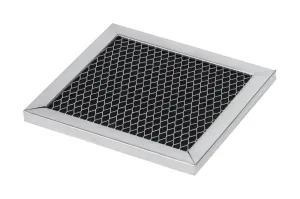 Kitchenaid 8206230A Over-The-Range Microwave Charcoal Filter - Other Microwave Accessories microwave mounting hardware kit