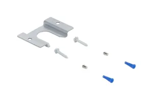 Kitchenaid 8273888A Range Anti-Tip Kit - Other Range Accessories drip pans for electric ranges