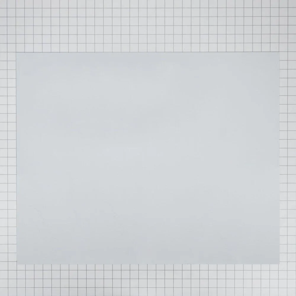 Kitchenaid 99406 Range Reversible Backsplash Kit - Other