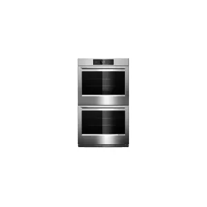 Kitchenaid KOED530SPS Double Wall Oven With Air Fry Mode Double Wall Ovens built-in double oven 30 inch