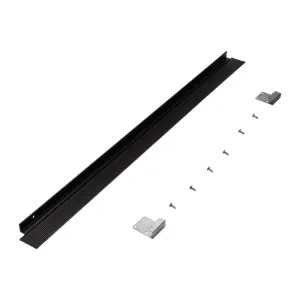 Kitchenaid MK71FILLB Range Trim Kit Microwave Accessories microwave mounting hardware kit