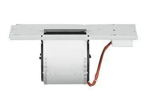 Kitchenaid UXB0585KYS 585 Cfm Internal Blower Hood Accessories charcoal filters for range hoods