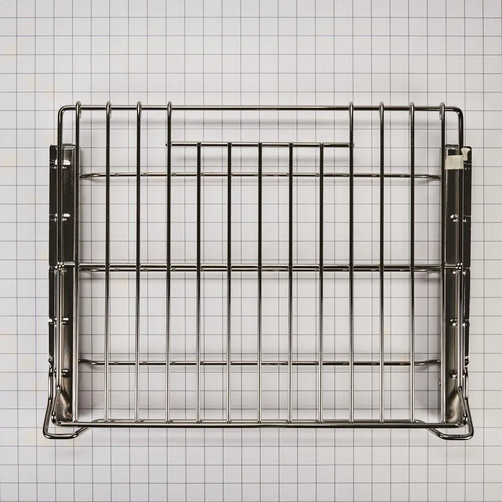 Kitchenaid W10282972A Oven Rack - Other