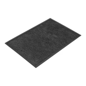 Kitchenaid W10348342A Cooktop Downdraft Vent Grease Filter Hood Accessories charcoal filters for range hoods