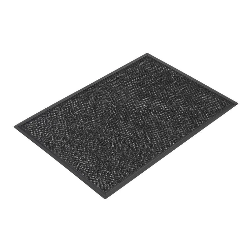 Kitchenaid W10348342A Cooktop Downdraft Vent Grease Filter Hood Accessories charcoal filters for range hoods