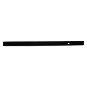 Kitchenaid W10387672 Vent Hood Downdraft Top Trim - Other Hood Accessories universal vent hood kits
