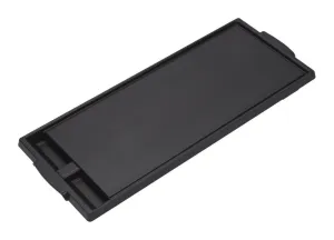 Kitchenaid W10432544 Gas Range Griddle - Other Range Accessories drip pans for electric ranges