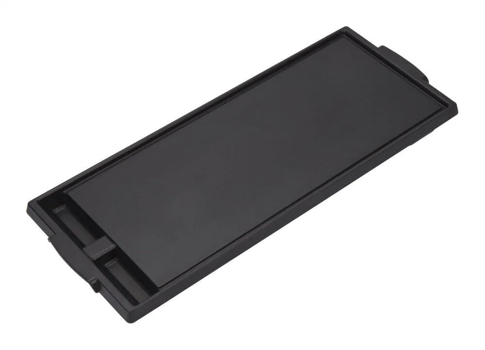 Kitchenaid W10432544 Gas Range Griddle - Other Range Accessories drip pans for electric ranges