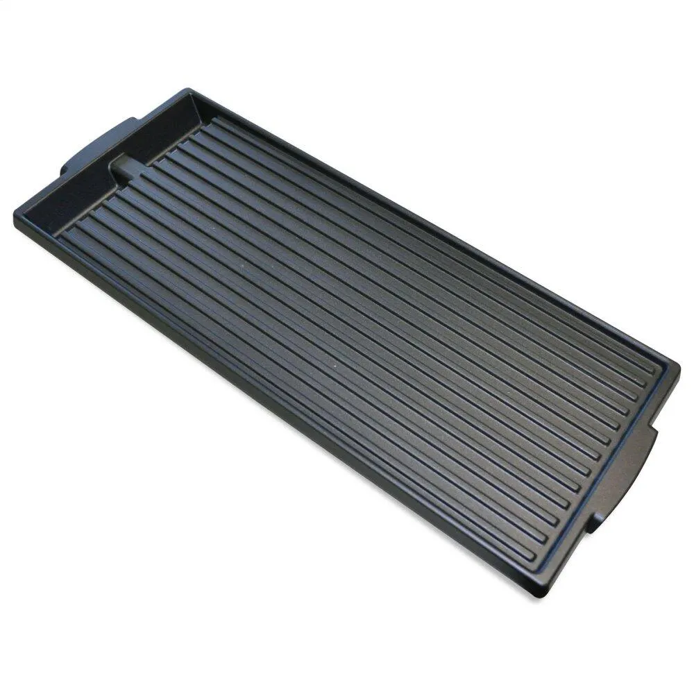 Kitchenaid W10432545 Cooktop Grille Grate - Other Range Accessories drip pans for electric ranges