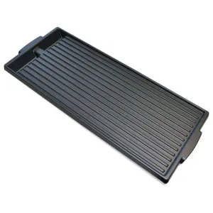 Kitchenaid W10432545 Cooktop Grille Grate - Other Range Accessories drip pans for electric ranges