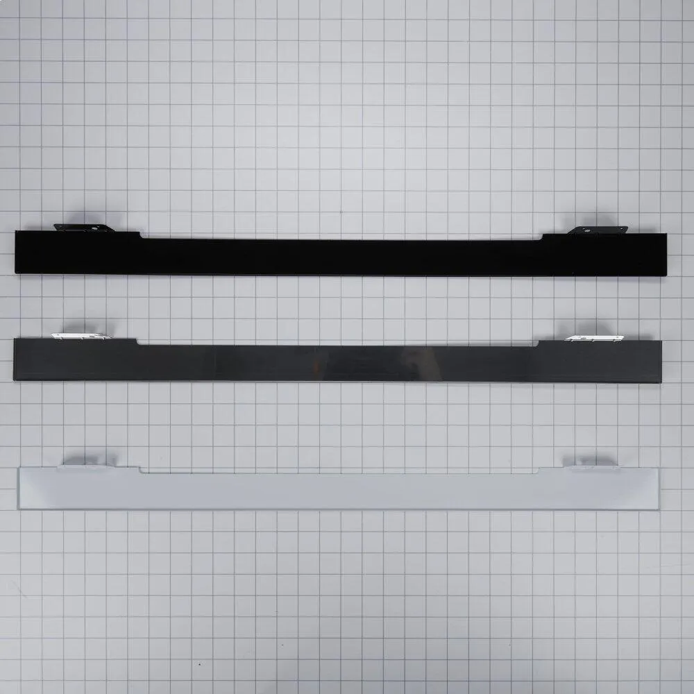 Kitchenaid W10495947 Range Vent Trim Kit - Other