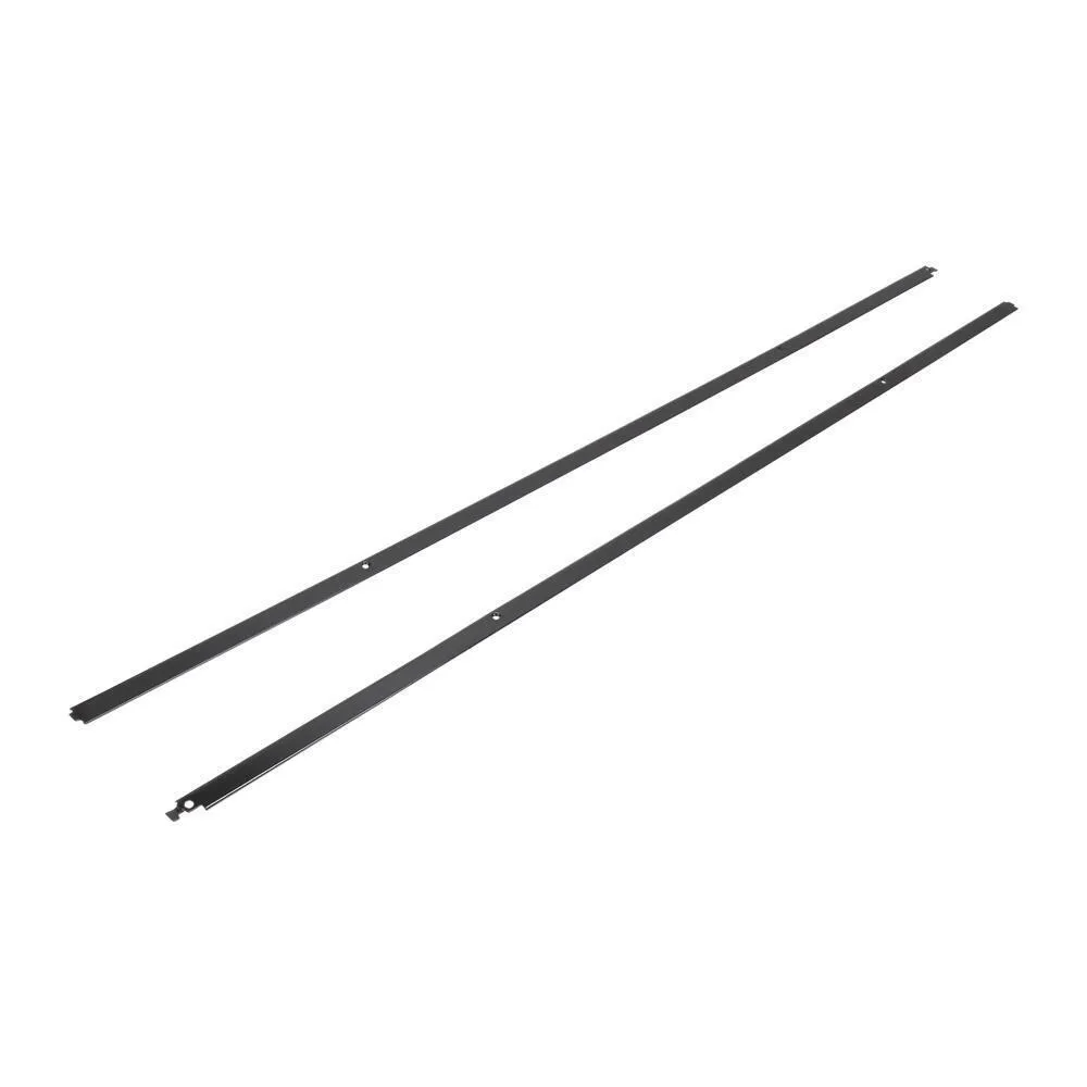 Kitchenaid W10536161 Range Trim Kit Range Accessories heavy duty range knobs