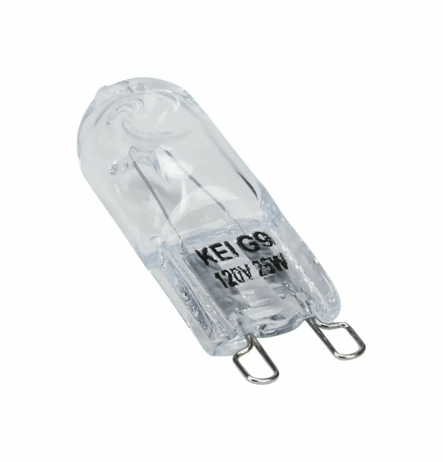 Kitchenaid W10709921 Microwave Halogen Light Bulb - Other Microwave Accessories microwave mounting hardware kit