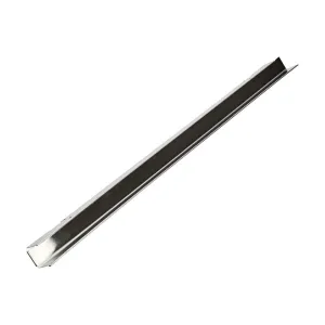 Kitchenaid W10752698 Microwave Vent Trim Kit Microwave Accessories microwave mounting hardware kit