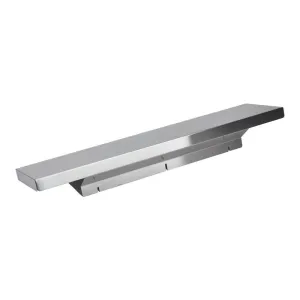 Kitchenaid W11170104 Microwave Trim Kit Microwave Accessories microwave mounting hardware kit
