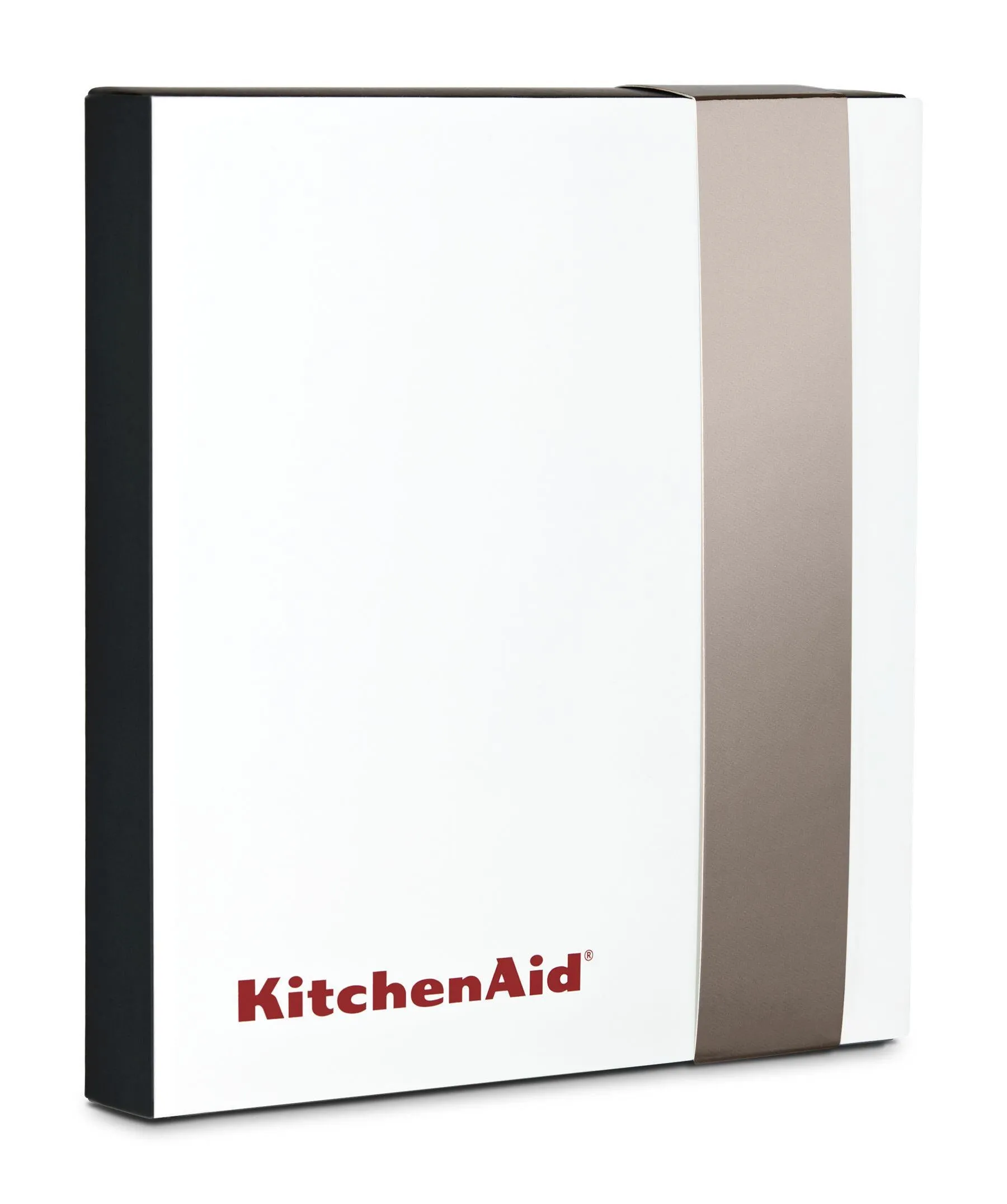Kitchenaid W11368841BN Kitchenaid Commercial-Style Range Handle Medallion Kit - Bronze