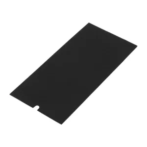 Kitchenaid W11443141 Over-The-Range Microwave Charcoal Filter Hood Accessories charcoal filters for range hoods