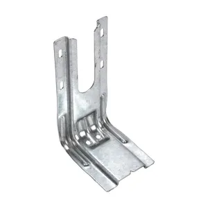 Kitchenaid W11447673 Range Anti-Tip Bracket Kit Hood Accessories charcoal filters for range hoods