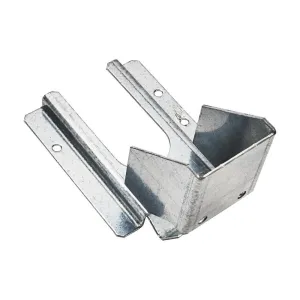 Kitchenaid W11544575 Range Anti-Tip Bracket Hood Accessories charcoal filters for range hoods