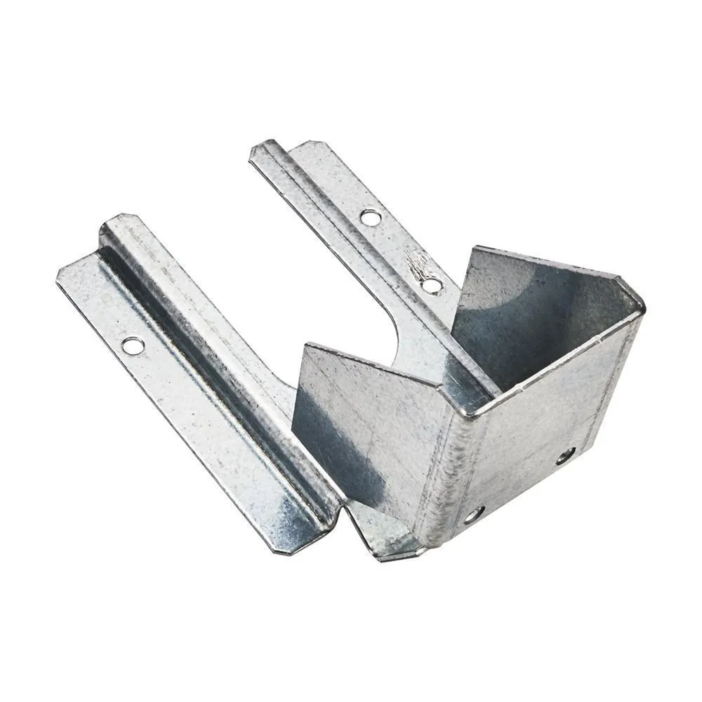 Kitchenaid W11544575 Range Anti-Tip Bracket Hood Accessories charcoal filters for range hoods