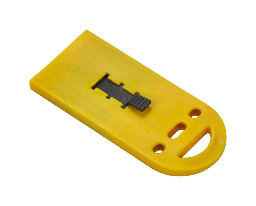 Kitchenaid WA906B Retractable Scraping Tool - Other Range Accessories drip pans for electric ranges