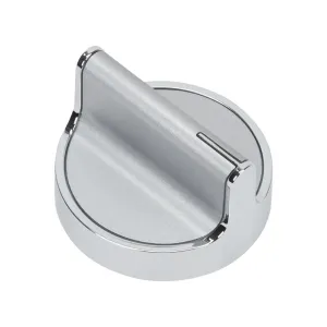Kitchenaid WPW10594481 Range Surface Control Knob Range Accessories heavy duty range knobs