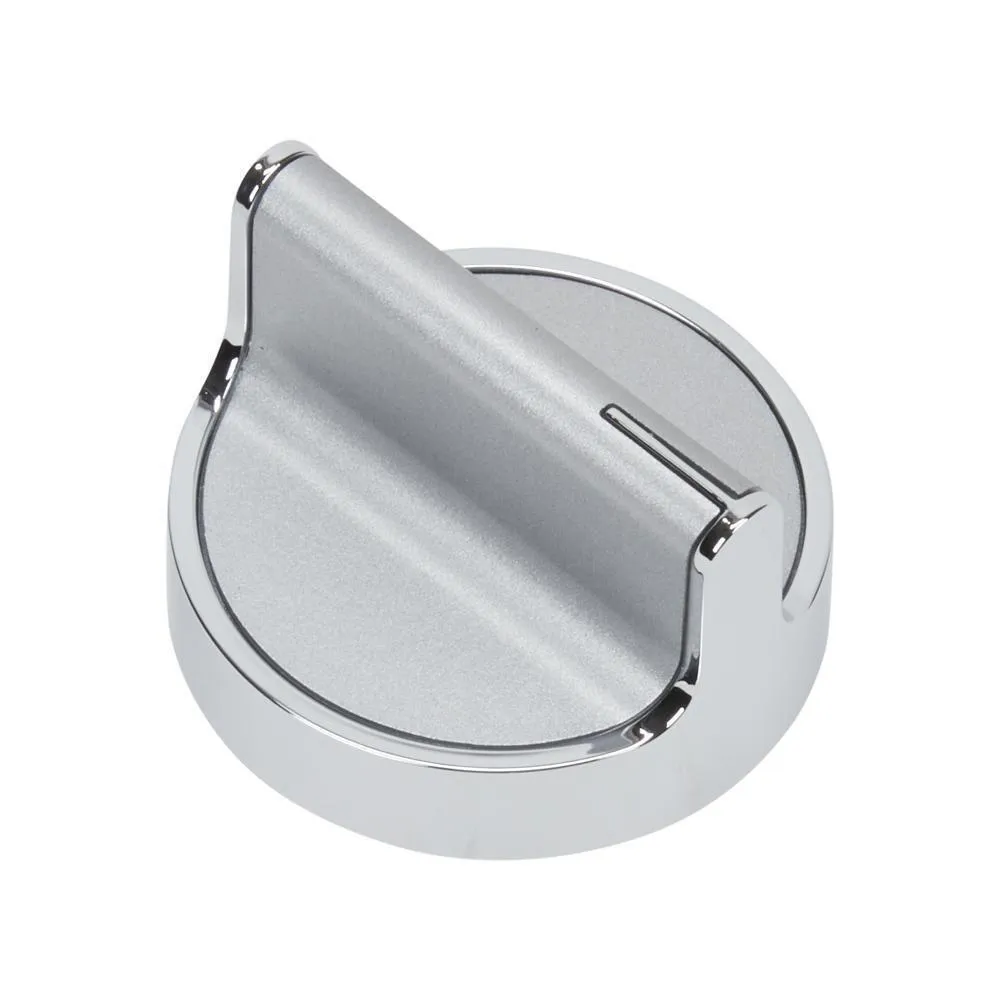 Kitchenaid WPW10594481 Range Surface Control Knob Range Accessories heavy duty range knobs