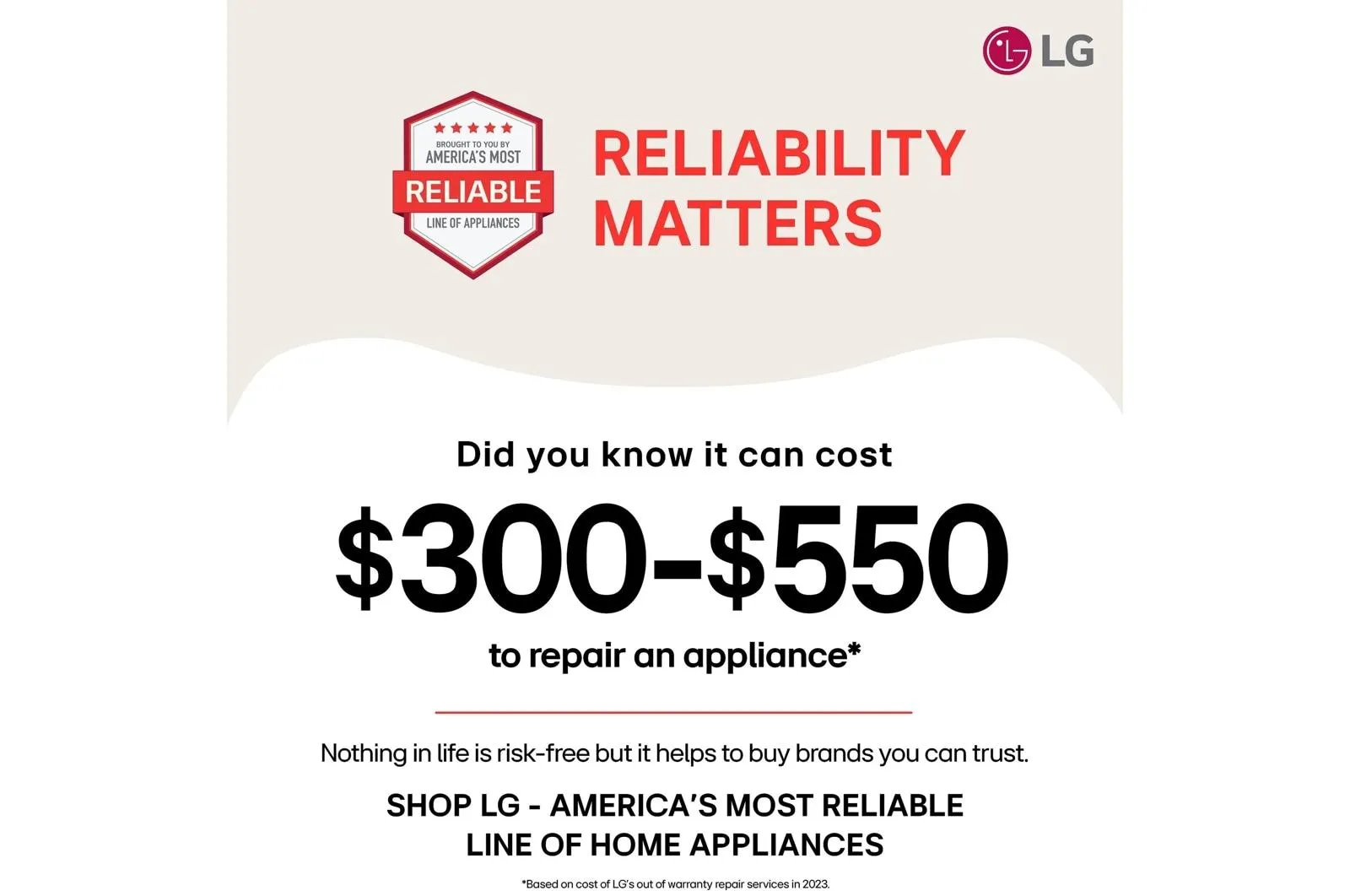 Lg LSGL5833X 5.8 Cu. Ft. Smart Gas Slide-In Range With Convection, Air Fry And Easyclean