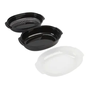 Maytag 8205262RB Microwave Steamer Microwave Accessories microwave mounting hardware kit
