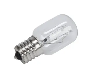 Maytag 8206232A Microwave Halogen Light Bulb Microwave Accessories microwave mounting hardware kit