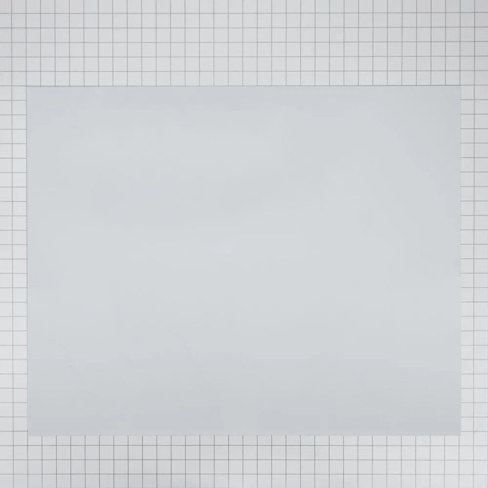 Maytag 99406 Range Reversible Backsplash Kit - White
