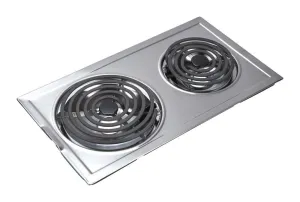 Maytag JEA7000ADSA Range Cooktop Burner Module Assembly Range Accessories heavy duty range knobs