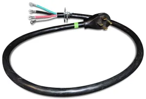 Maytag PT500 Electric Range Power Cord Range Accessories drip pans for electric ranges