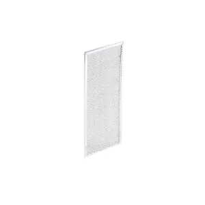 Maytag W10208631A Over-The-Range Microwave Grease Filter Microwave Accessories microwave mounting hardware kit