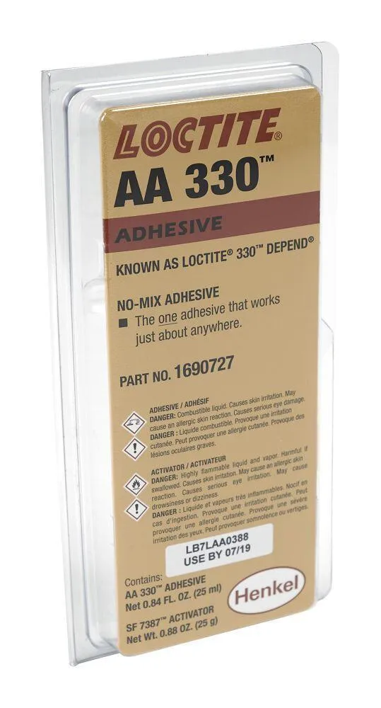 Maytag W10310006A Range Cooking Adhesive Range Accessories drip pans for electric ranges