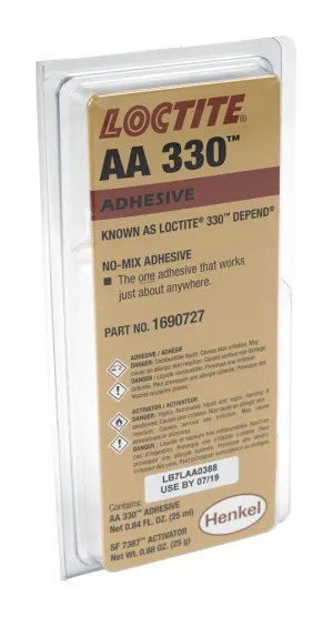 Maytag W10310006A Range Cooking Adhesive Range Accessories drip pans for electric ranges