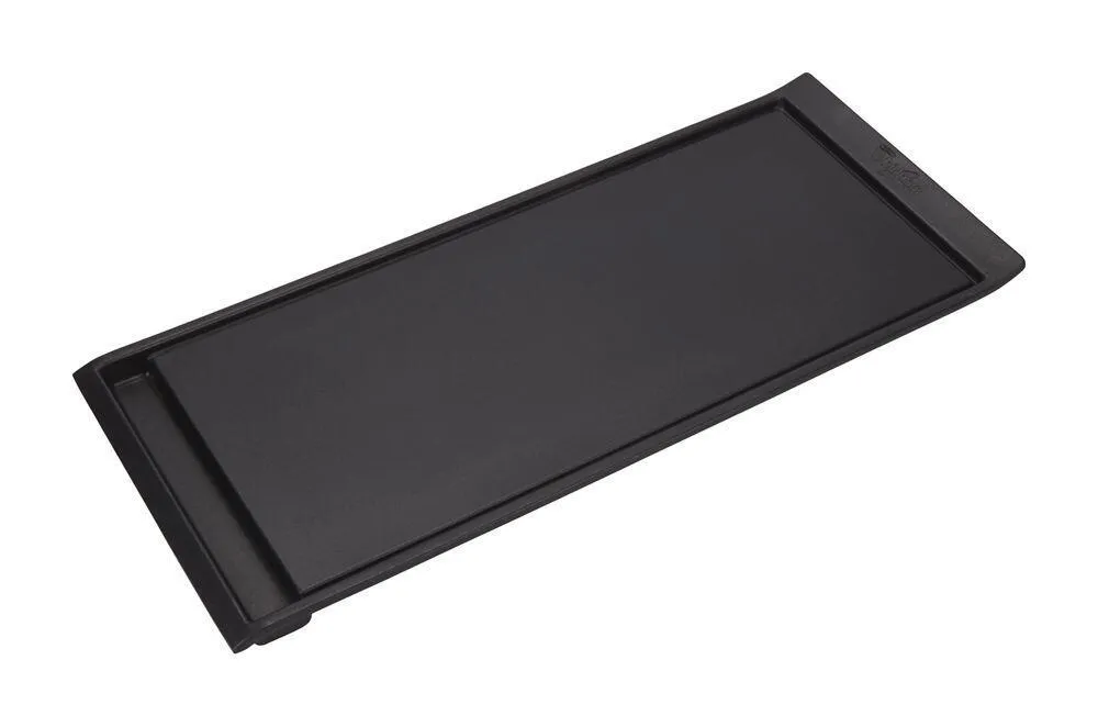Maytag W10347384A Range Griddle Range Accessories drip pans for electric ranges