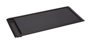 Maytag W10347385A Range Griddle Range Accessories drip pans for electric ranges