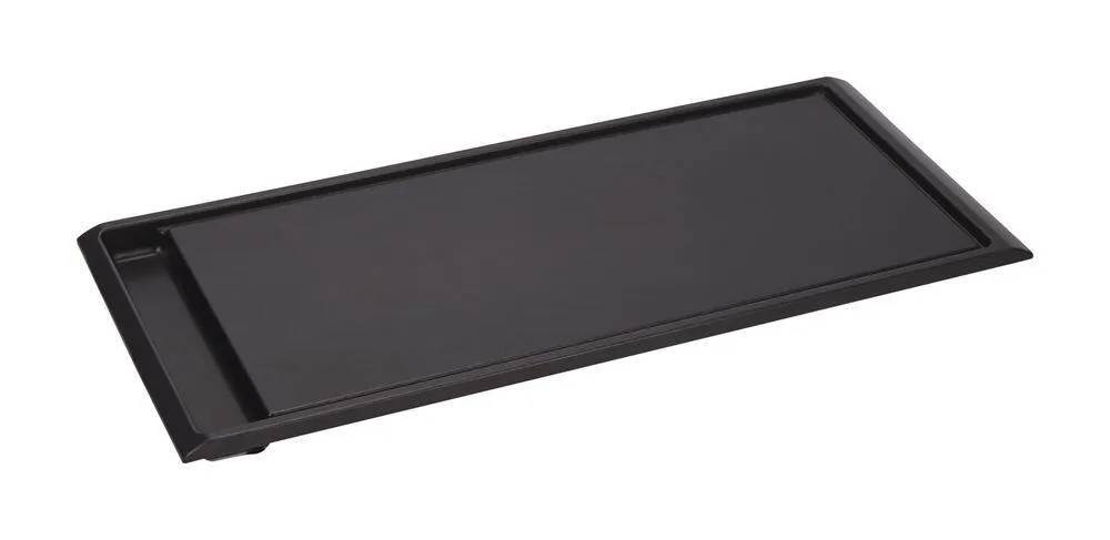 Maytag W10347385A Range Griddle Range Accessories drip pans for electric ranges