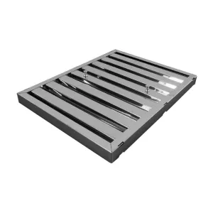 Maytag W10351892 Grease Filter Hood Accessories charcoal filters for range hoods