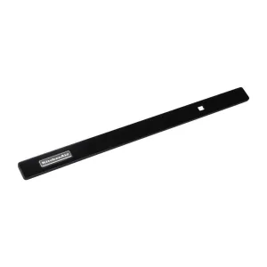 Maytag W10387672 Vent Hood Downdraft Top Trim Hood Accessories charcoal filters for range hoods